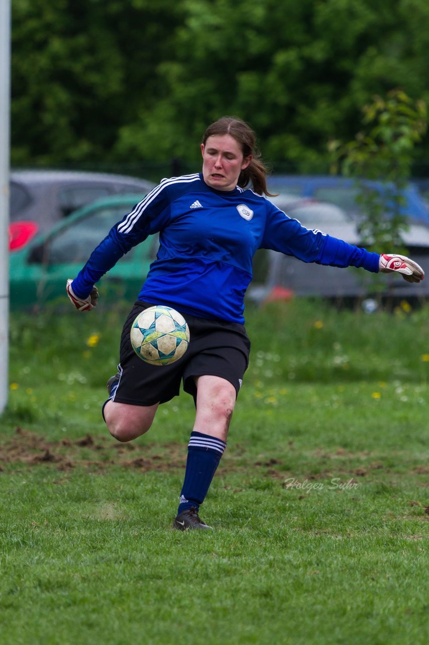 Bild 67 - Frauen Rot-Schwarz Kiel - MTSV Olympia Neumnster : Ergebnis: 4:1